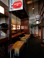 建築写真撮影実績