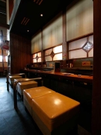 建築写真撮影実績