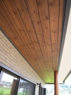 建築写真撮影実績