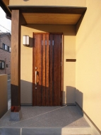 建築写真撮影実績