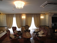 建築写真撮影実績