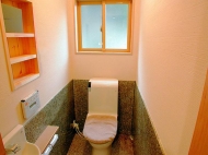 建築写真撮影実績