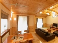 建築写真撮影実績