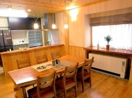 建築写真撮影実績