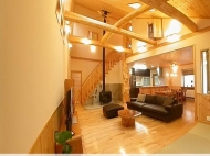 建築写真撮影実績