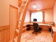 建築写真撮影実績