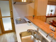 建築写真撮影実績