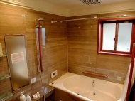 建築写真撮影実績