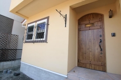 建築写真撮影実績