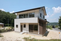 建築写真撮影実績