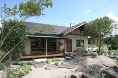 建築写真撮影実績