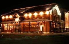 建築写真撮影実績