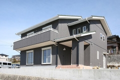 建築写真撮影実績