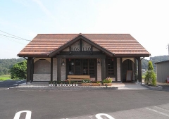 建築写真撮影実績