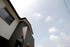 建築写真撮影実績