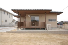 建築写真撮影実績