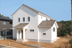 建築写真撮影実績