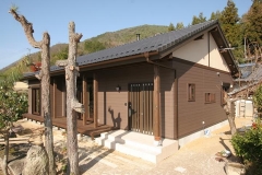 建築写真撮影実績