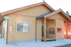 建築写真撮影実績