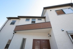 建築写真撮影実績