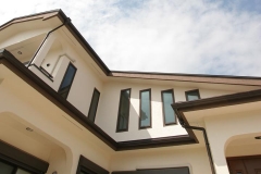 建築写真撮影実績