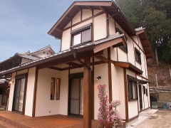 建築写真撮影実績