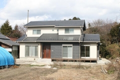 建築写真撮影実績